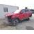 DR 5.0 '2023 HYBRIDO GLP ROJO