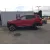 DR 5.0 '2023 HYBRIDO GLP ROJO
