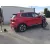 DR 5.0 '2023 HYBRIDO GLP ROJO