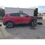 DR 5.0 '2023 HYBRIDO GLP ROJO