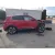 DR 5.0 '2023 HYBRIDO GLP ROJO