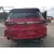 DR 5.0 '2023 HYBRIDO GLP ROJO