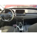 DR 5.0 '2023 HYBRIDO GLP ROJO