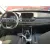 DR 5.0 '2023 HYBRIDO GLP ROJO