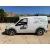Ford TRANSIT CONNECT (P65_, P70_, P80_) 2002