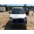 Ford TRANSIT CONNECT (P65_, P70_, P80_) 2002