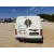 Ford TRANSIT CONNECT (P65_, P70_, P80_) 2002