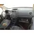 Ford TRANSIT CONNECT (P65_, P70_, P80_) 2002