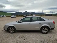 Imagen del vehículo