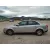 AUDI A4 BERLINA (8E) '2004 1.9 TDI GRIS