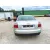 AUDI A4 BERLINA (8E) '2004 1.9 TDI GRIS