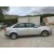 AUDI A4 BERLINA (8E) '2004 1.9 TDI GRIS