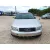 AUDI A4 BERLINA (8E) '2004 1.9 TDI GRIS