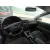 AUDI A4 BERLINA (8E) '2004 1.9 TDI GRIS
