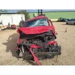 HYUNDAI GETZ (TB) '2006 FIFA WORLD CUP ROJO