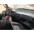 HYUNDAI GETZ (TB) '2006 FIFA WORLD CUP ROJO