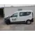 DACIA DOKKER '2017 AMBIANCE BLANCO