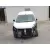 DACIA DOKKER '2017 AMBIANCE BLANCO