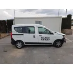 DACIA DOKKER '2017 AMBIANCE BLANCO