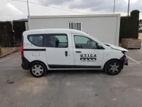Imagen del vehículo