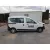 DACIA DOKKER '2017 AMBIANCE BLANCO