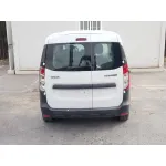 DACIA DOKKER '2017 AMBIANCE BLANCO