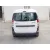 DACIA DOKKER '2017 AMBIANCE BLANCO