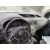 DACIA DOKKER '2017 AMBIANCE BLANCO