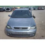 OPEL ASTRA G BERLINA '2003 COMFORT GRIS