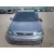 OPEL ASTRA G BERLINA '2003 COMFORT GRIS