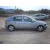 OPEL ASTRA G BERLINA '2003 COMFORT GRIS