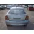 OPEL ASTRA G BERLINA '2003 COMFORT GRIS