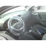 OPEL ASTRA G BERLINA '2003 COMFORT GRIS