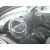 OPEL ASTRA G BERLINA '2003 COMFORT GRIS