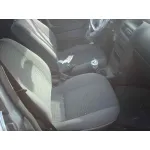 OPEL ASTRA G BERLINA '2003 COMFORT GRIS