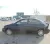 NISSAN PRIMERA BERLINA (P12) '2008 ACENTA AZUL