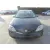 NISSAN PRIMERA BERLINA (P12) '2008 ACENTA AZUL