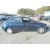 NISSAN PRIMERA BERLINA (P12) '2008 ACENTA AZUL