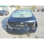 NISSAN PRIMERA BERLINA (P12) '2008 ACENTA AZUL
