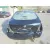 NISSAN PRIMERA BERLINA (P12) '2008 ACENTA AZUL