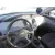 NISSAN PRIMERA BERLINA (P12) '2008 ACENTA AZUL