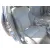 NISSAN PRIMERA BERLINA (P12) '2008 ACENTA AZUL