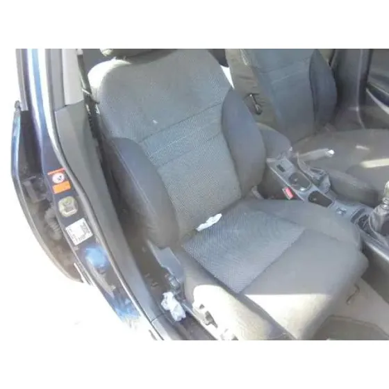 NISSAN PRIMERA BERLINA (P12) '2008 ACENTA AZUL