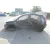 VOLKSWAGEN GOLF V BERLINA (1K1) VOLKSWAGEN GOLF V BERLINA (1K1) '2005 HIGHLINE GRIS OSCURO 2003