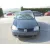 VOLKSWAGEN GOLF V BERLINA (1K1) VOLKSWAGEN GOLF V BERLINA (1K1) '2005 HIGHLINE GRIS OSCURO 2003