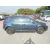 VOLKSWAGEN GOLF V BERLINA (1K1) VOLKSWAGEN GOLF V BERLINA (1K1) '2005 HIGHLINE GRIS OSCURO 2003