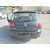 VOLKSWAGEN GOLF V BERLINA (1K1) VOLKSWAGEN GOLF V BERLINA (1K1) '2005 HIGHLINE GRIS OSCURO 2003