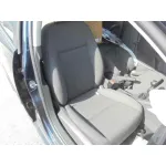 VOLKSWAGEN GOLF V BERLINA (1K1) VOLKSWAGEN GOLF V BERLINA (1K1) '2005 HIGHLINE GRIS OSCURO 2003