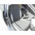 VOLKSWAGEN GOLF V BERLINA (1K1) VOLKSWAGEN GOLF V BERLINA (1K1) '2005 HIGHLINE GRIS OSCURO 2003