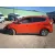 FORD C-MAX FORD C-MAX '2011 TITANIUM ROJO 2010